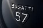 Bugatti Type 57C Ventoux 1937 года
